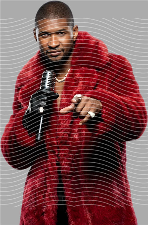 Rapper-SC 441